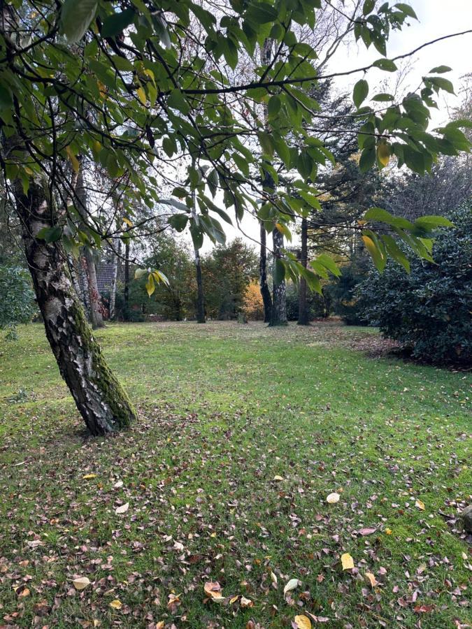 Apartment Ferien Ind Monteur Maigloeckchen Mit 2 Schlafzimmern